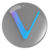 VeChain Chart - VENBTC