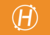 HoryouToken Markets - HYTETH