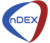 nDEX Markets - NDXBTC