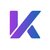 KickPad Markets - KPADETH