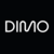 Dimo Markets - DIMOUSD