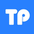 TokenPocket Token Markets - TPTETH
