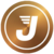 Jetcoin Markets - JETETH