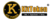KitToken Markets - KITTETH