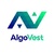 AlgoVest Markets - AVSETH