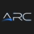 ARC Markets - ARCCETH