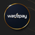 WadzPay Token Markets - WTKETH