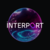 Interport Token Markets - ITPETH