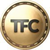 TheFutbolCoin Markets - TFCCETH