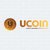 UCoin Markets - UCOINBTC