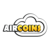 Aircoins Markets - AIRXETH