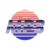 mp3 Markets - MP3ETH
