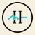 HairDAO Token Markets - HAIRETH
