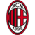 AC Milan Price - ACMBTC