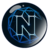 Nucleus Vision Price - NCASHBTC