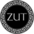 ZeroUtility Markets - ZUTETH