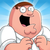 Family Guy  Markets - GUYETH