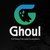 GHOUL Markets - GHOULBTC