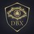 DBX Markets - DBXETH