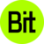 BitDAO Markets - BITETH
