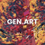 GEN.ART Markets - GENARTETH