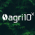Agri10x Token Markets - AG10BTC