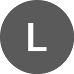 Logo of Leverage (3GOOA).