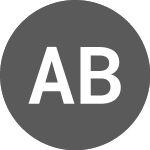 Logo of Active Biotech AB (ACTIS).