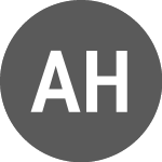 Logo of Aker Horizons ASA (AKHO).