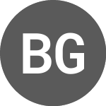 Logo of Berentzen Gruppe (BEZD).