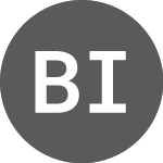 Logo of BioInvent International AB (BINVS).