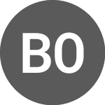 Logo of Biohit Oyj B (BIOBVH).