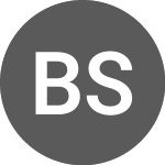 Logo of Bpost SA NV (BPOSTB).