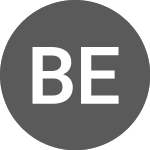 Logo of BW Energy (BWEO).