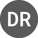 Logo of Demire Real Estate (DMRED).