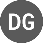 Logo of Dustin Group AB (DUSTS).