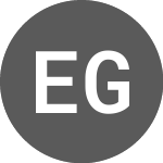 Logo of Elia Group SA NV (ELIB).