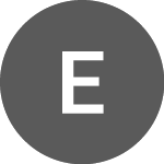 Logo of EPH (EPHM).