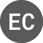 Logo of Eutelsat Communications (ETLP).