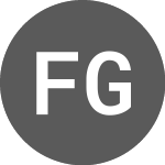 Logo of Fasadgruppen Group AB (FGS).