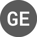 G5 Entertainment AB