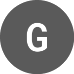 Logo of Geox (GEOM).