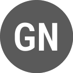 Logo of Gimv NV (GIMBB).