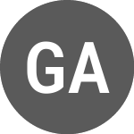 Logo of Goodtech ASA (GODO).