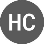 Logo of Highlight Communications (HLGD).