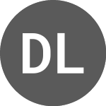 Logo of Deutsche Lufthansa (LHAD).