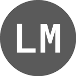 Logo of LINK Mobility Group Hold... (LINKO).