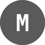 Logo of Mediclin (MEDD).