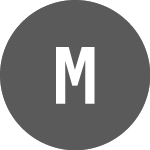 Logo of Mersen (MRNP).