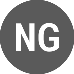 Logo of Nelly Group AB (NELLYS).